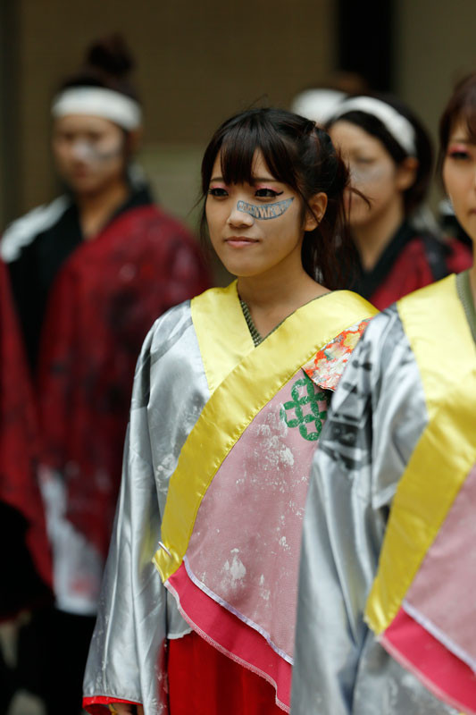 f:id:PageTAKA:20161018170731j:plain