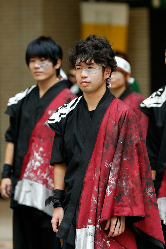 f:id:PageTAKA:20161018170733j:plain