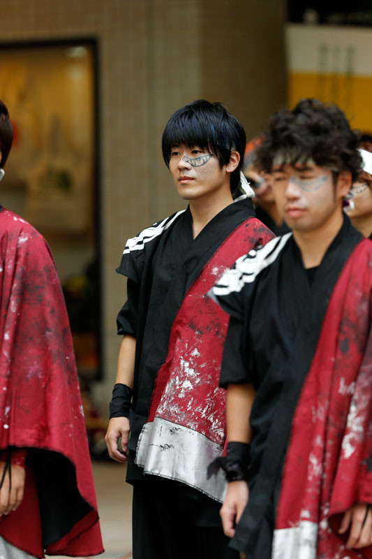 f:id:PageTAKA:20161018170734j:plain