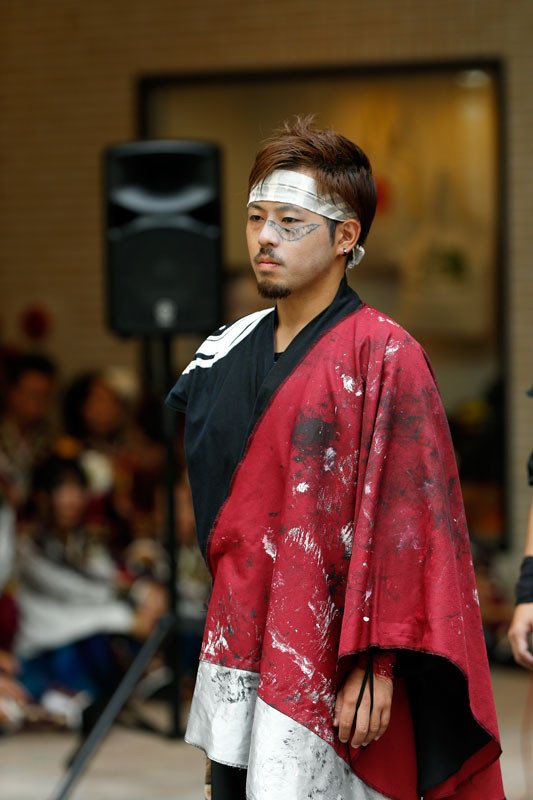 f:id:PageTAKA:20161018170736j:plain