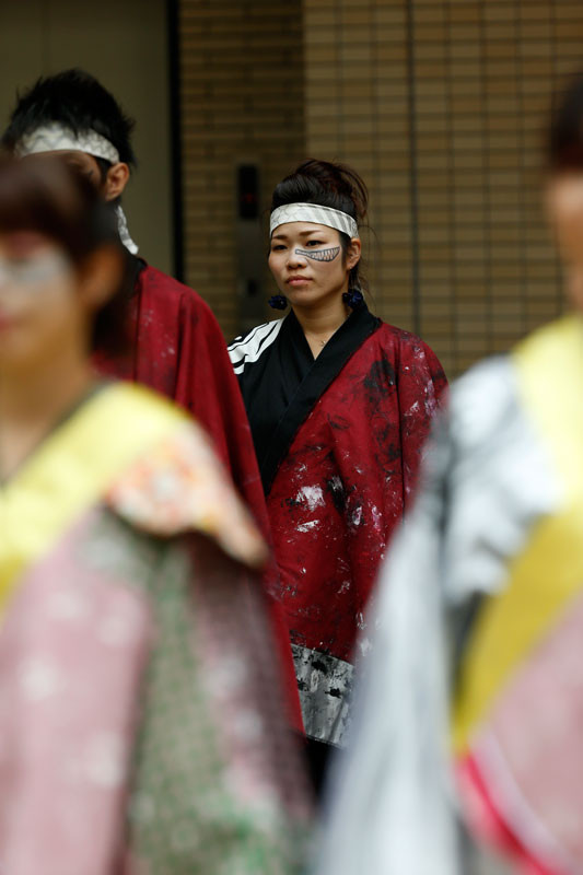 f:id:PageTAKA:20161018170737j:plain