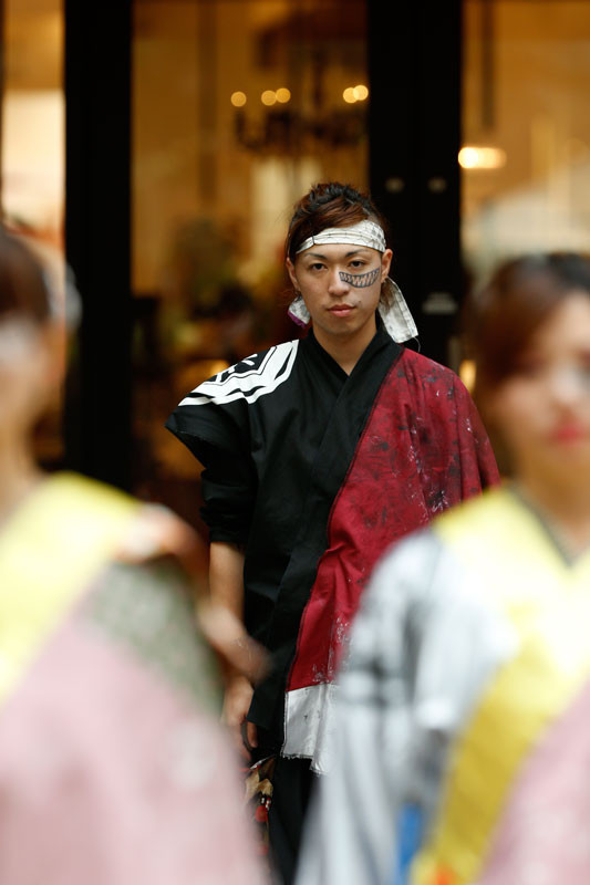 f:id:PageTAKA:20161018170739j:plain