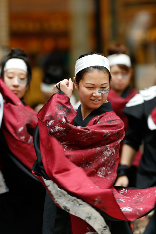 f:id:PageTAKA:20161018170740j:plain