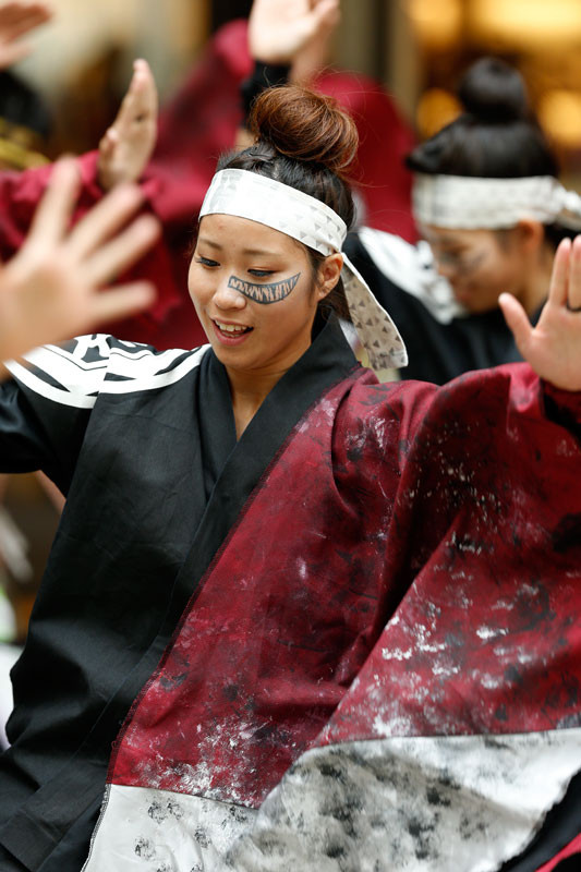 f:id:PageTAKA:20161018170742j:plain