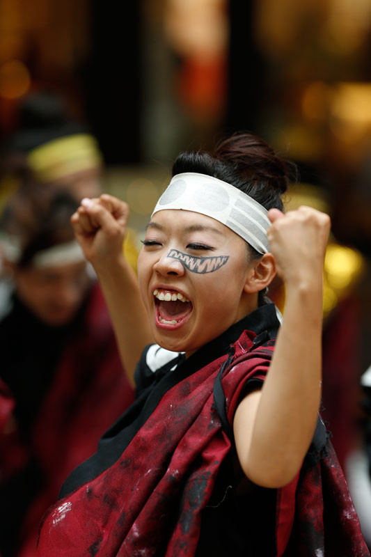 f:id:PageTAKA:20161018170743j:plain