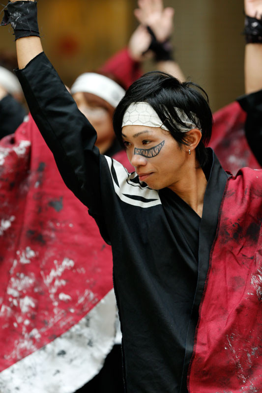 f:id:PageTAKA:20161018170747j:plain