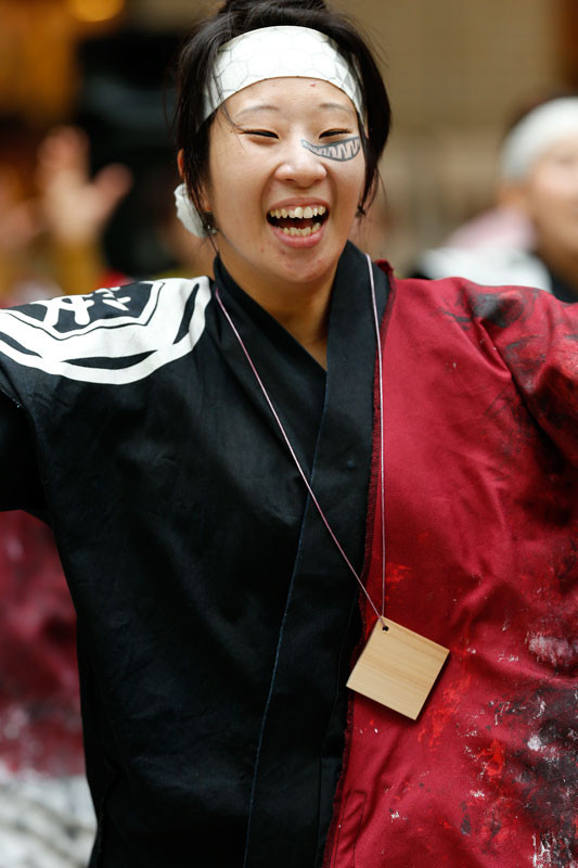 f:id:PageTAKA:20161018170748j:plain