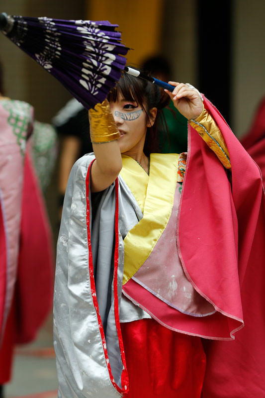 f:id:PageTAKA:20161018170755j:plain