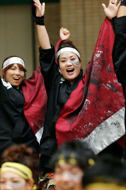 f:id:PageTAKA:20161018170757j:plain