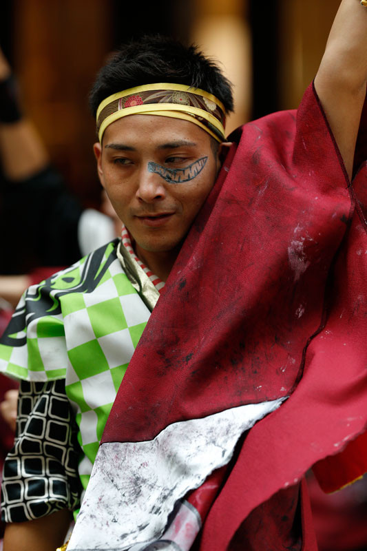 f:id:PageTAKA:20161018170758j:plain