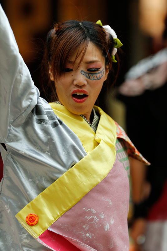 f:id:PageTAKA:20161018170801j:plain