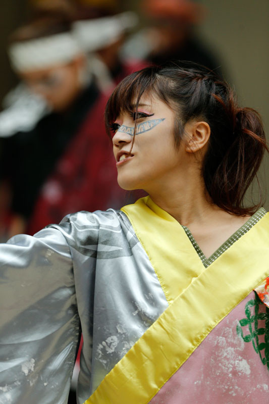 f:id:PageTAKA:20161018170803j:plain