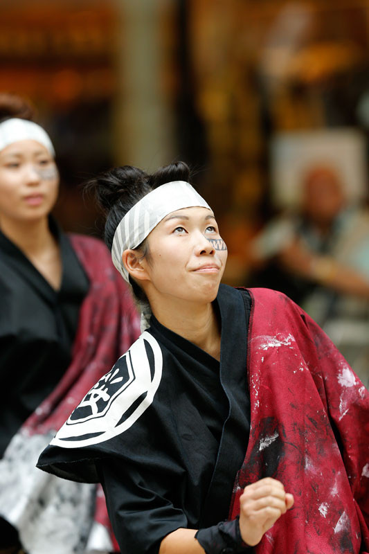 f:id:PageTAKA:20161018170946j:plain