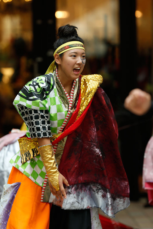 f:id:PageTAKA:20161018170947j:plain