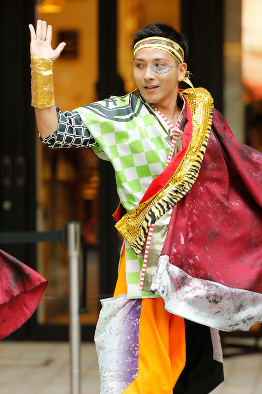 f:id:PageTAKA:20161018170949j:plain