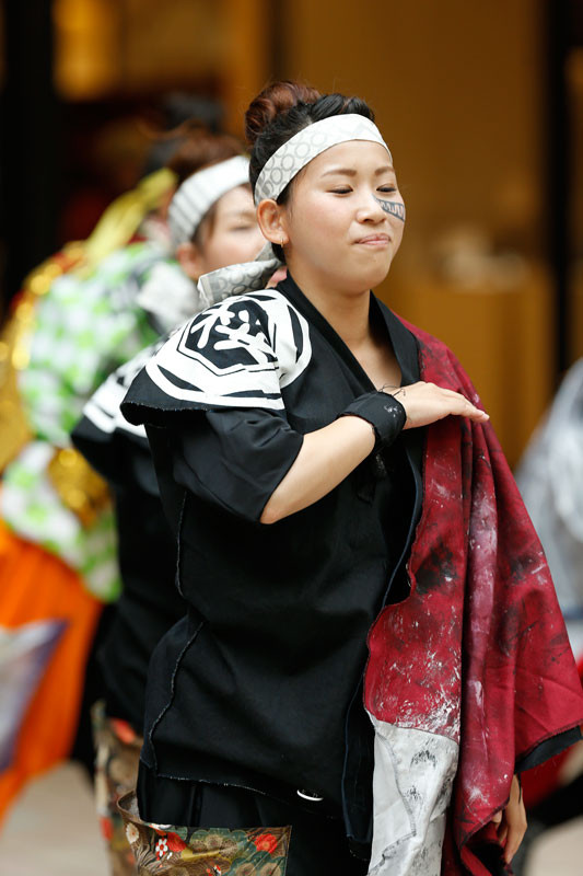 f:id:PageTAKA:20161018170951j:plain