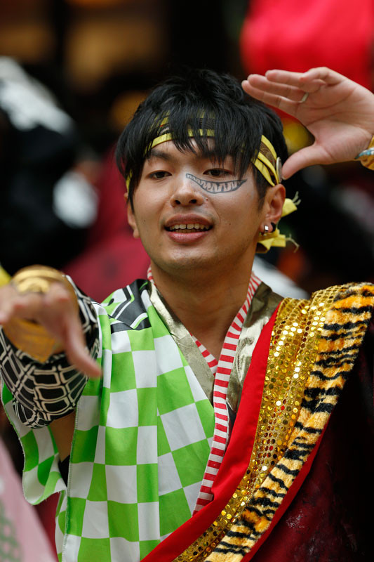 f:id:PageTAKA:20161018170953j:plain