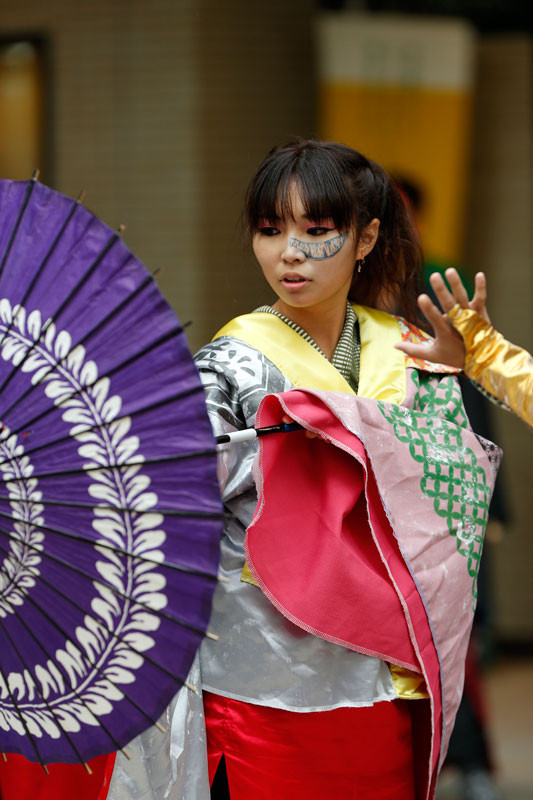 f:id:PageTAKA:20161018170955j:plain