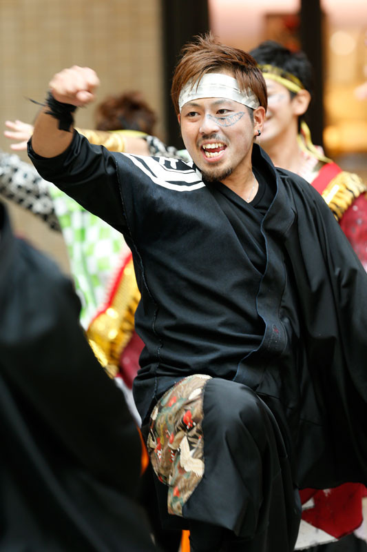 f:id:PageTAKA:20161018170958j:plain