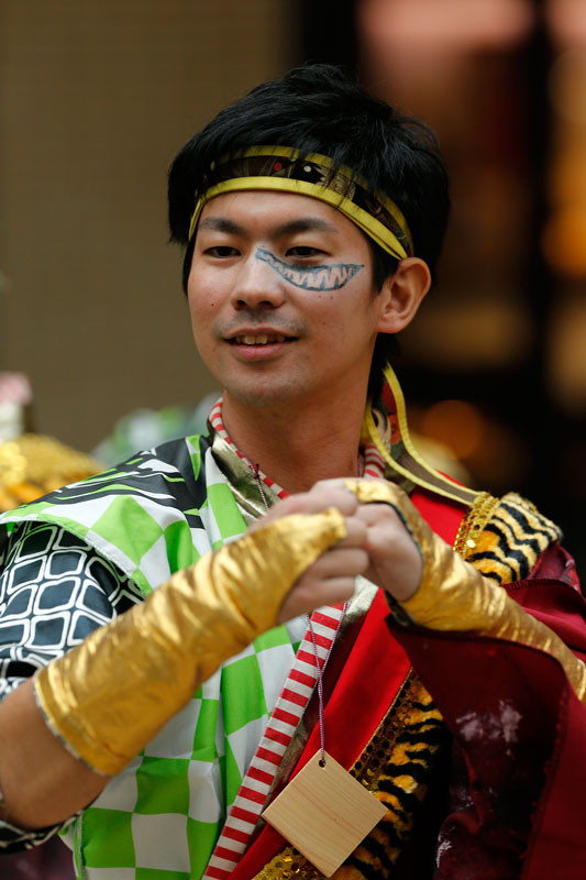 f:id:PageTAKA:20161018170959j:plain