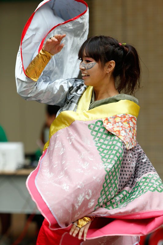 f:id:PageTAKA:20161018171002j:plain