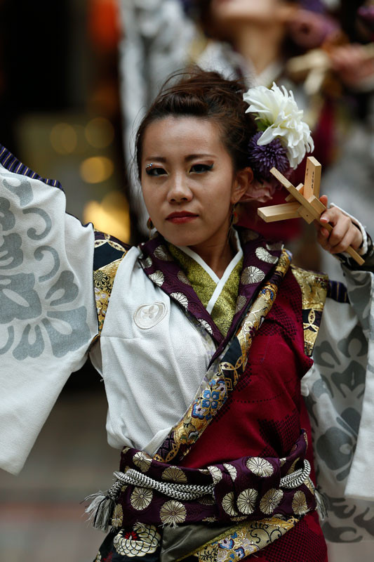 f:id:PageTAKA:20161018181323j:plain