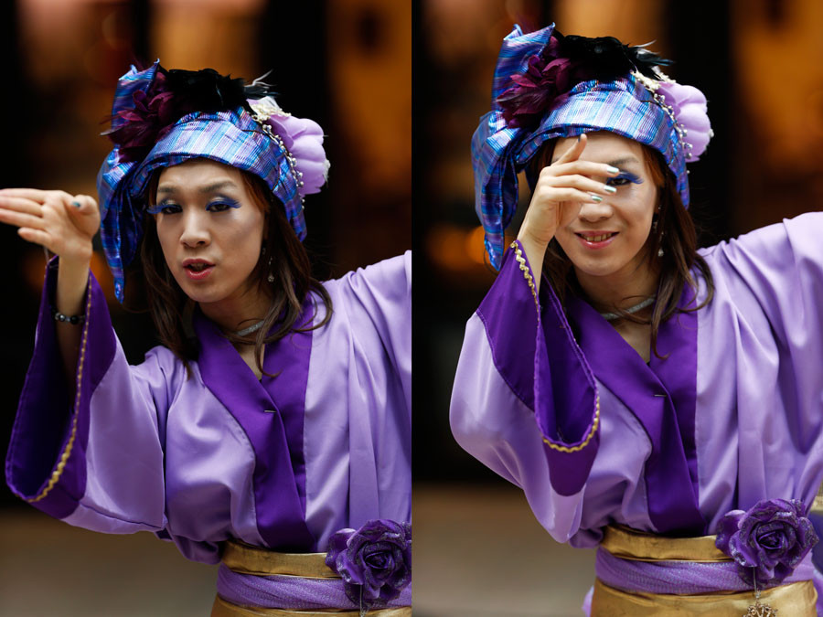 f:id:PageTAKA:20161020144718j:plain