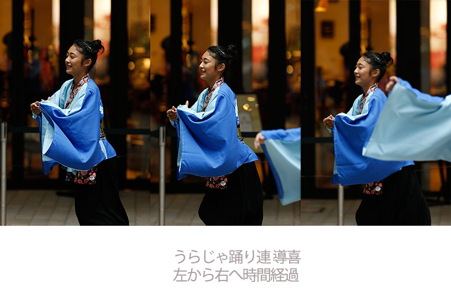 f:id:PageTAKA:20161020152736j:plain