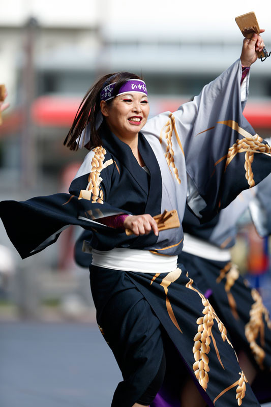 f:id:PageTAKA:20161026134054j:plain