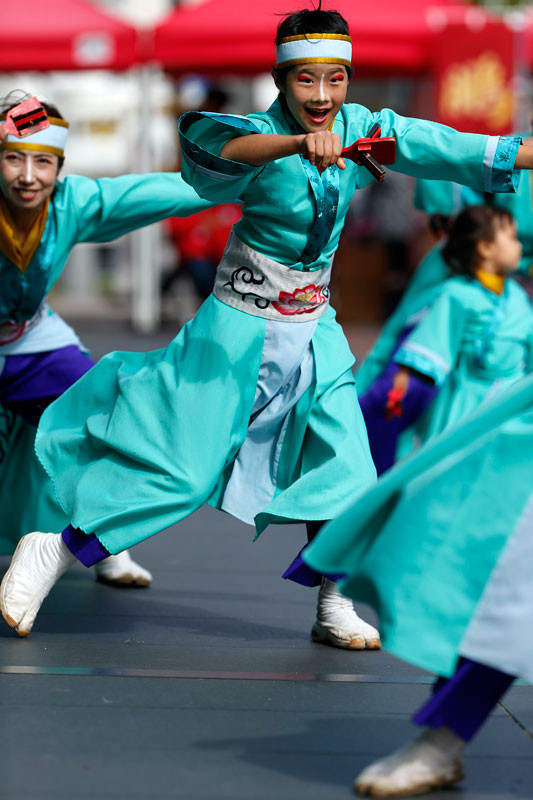 f:id:PageTAKA:20161026135456j:plain