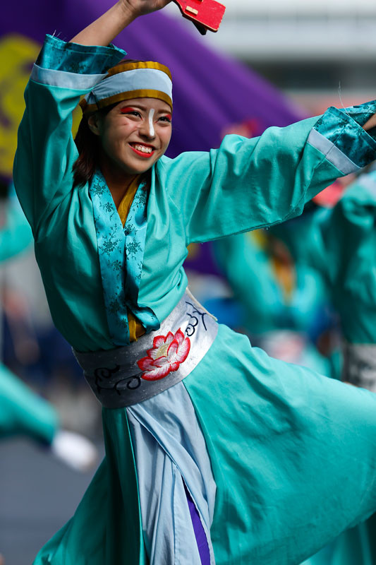 f:id:PageTAKA:20161026135458j:plain