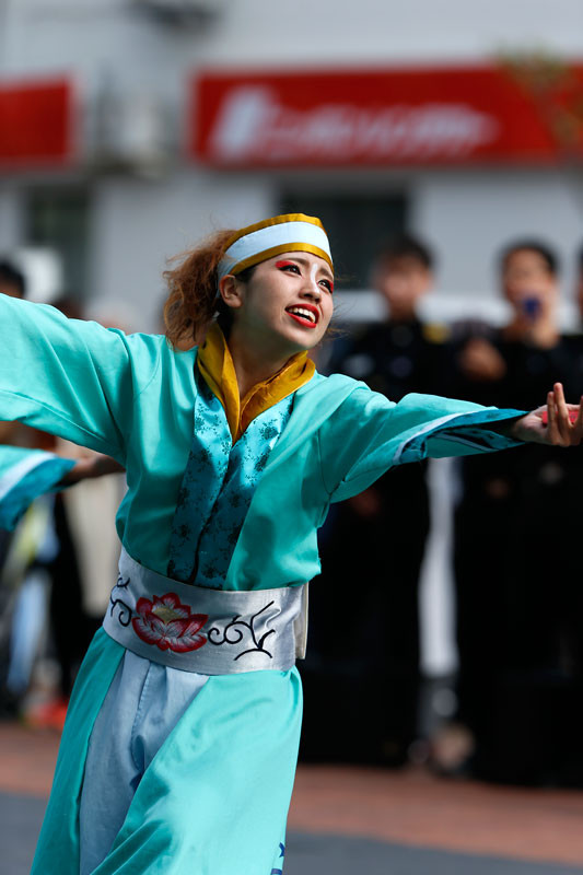 f:id:PageTAKA:20161026135500j:plain