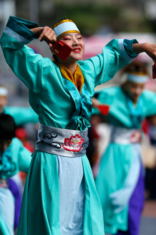 f:id:PageTAKA:20161026135502j:plain