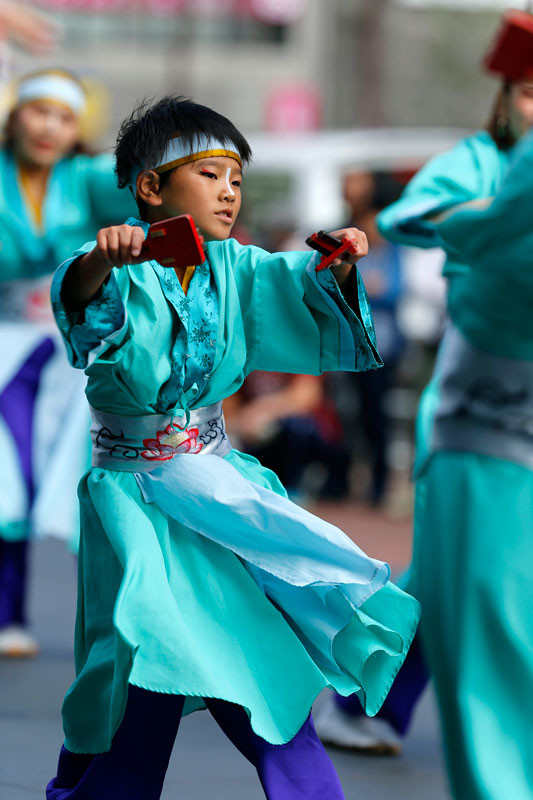 f:id:PageTAKA:20161026135504j:plain