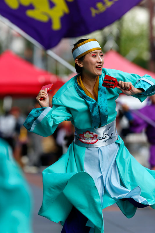 f:id:PageTAKA:20161026135506j:plain