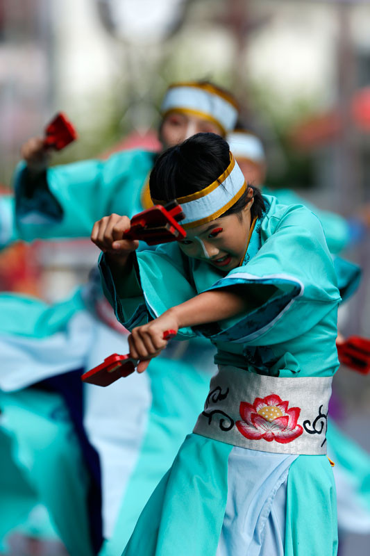 f:id:PageTAKA:20161026135508j:plain