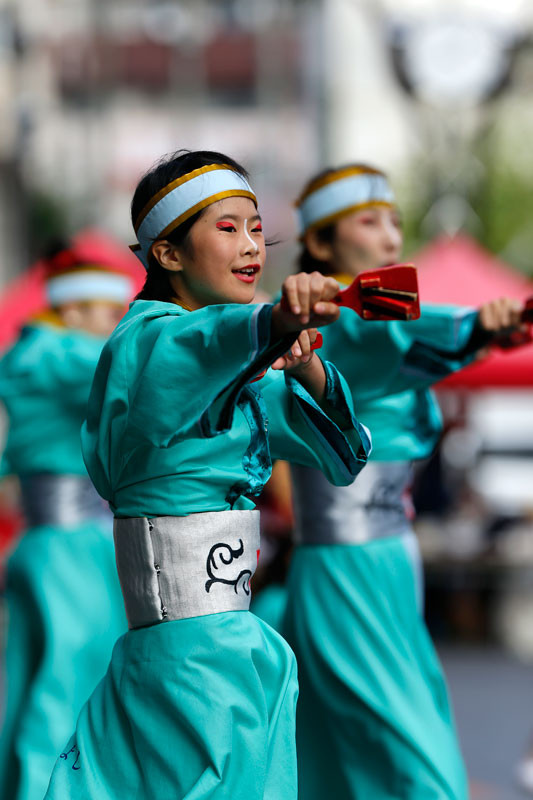 f:id:PageTAKA:20161026135509j:plain