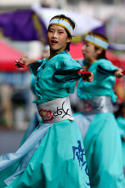 f:id:PageTAKA:20161026135511j:plain