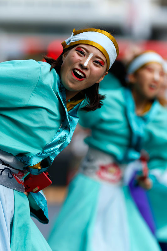 f:id:PageTAKA:20161026135513j:plain