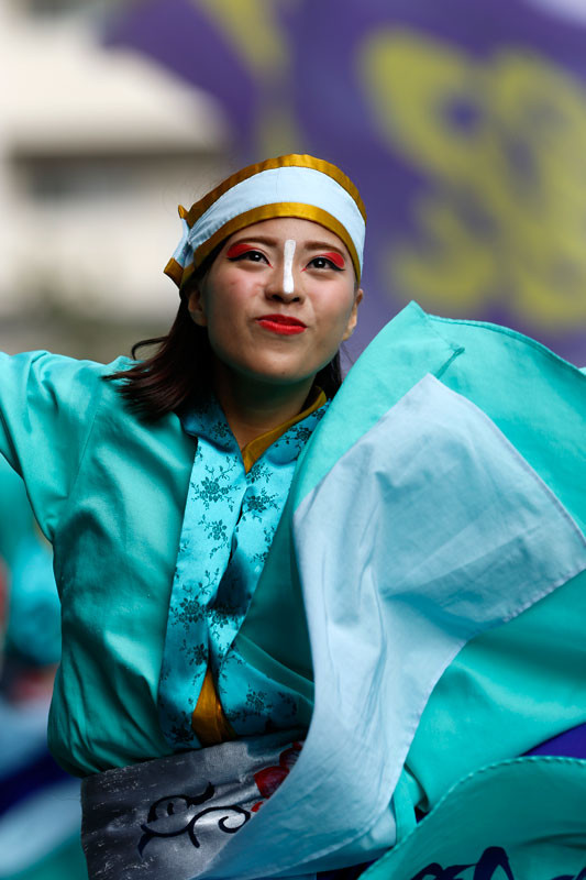 f:id:PageTAKA:20161026135514j:plain