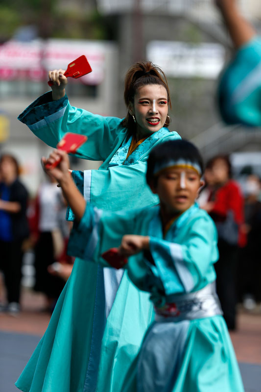 f:id:PageTAKA:20161026135517j:plain