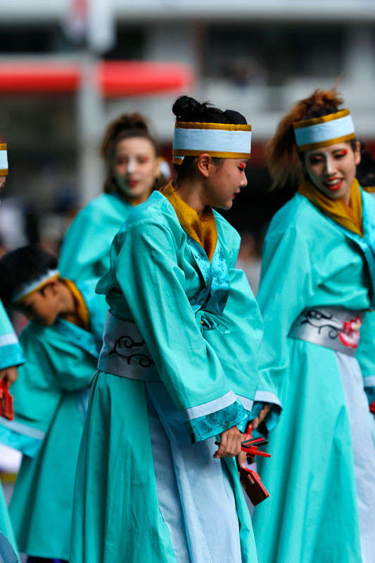 f:id:PageTAKA:20161026135518j:plain