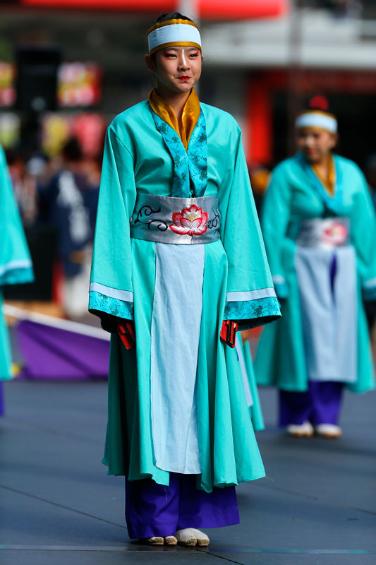 f:id:PageTAKA:20161026135520j:plain