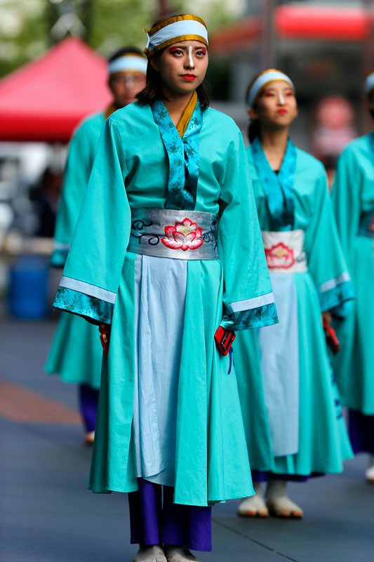 f:id:PageTAKA:20161026135521j:plain