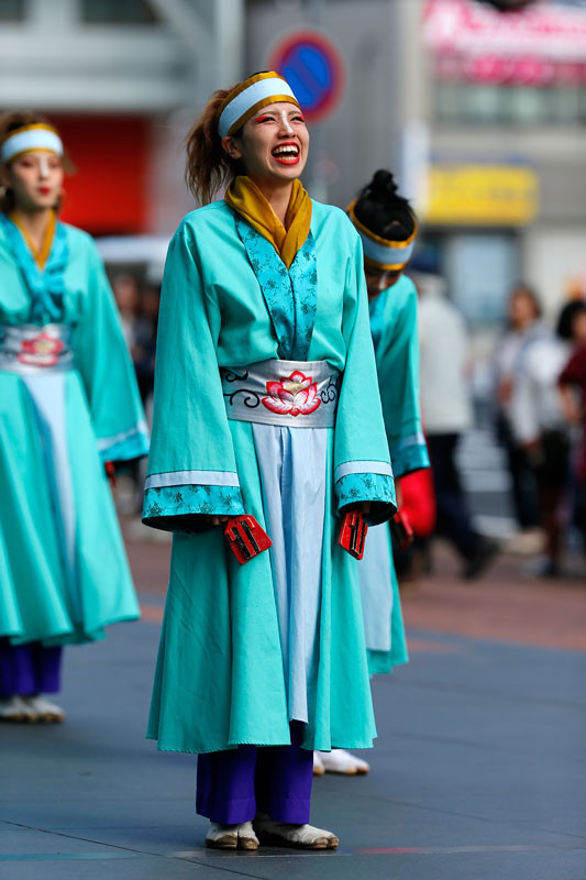 f:id:PageTAKA:20161026135522j:plain