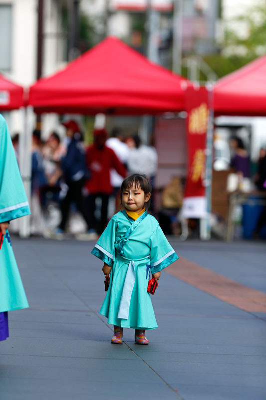 f:id:PageTAKA:20161026135524j:plain