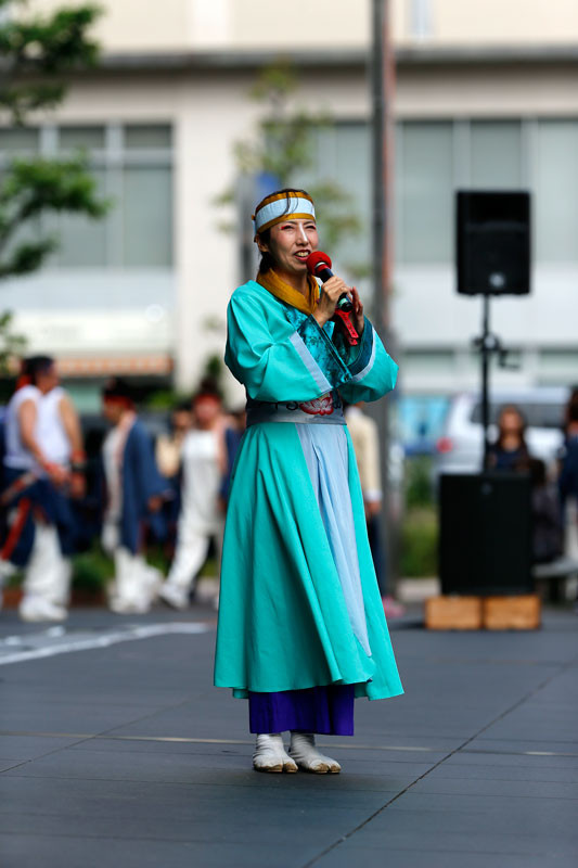 f:id:PageTAKA:20161026135525j:plain