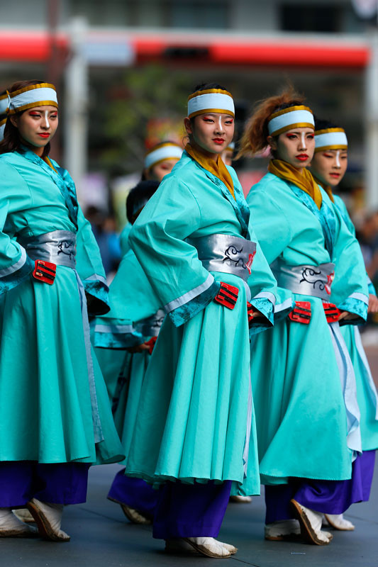 f:id:PageTAKA:20161026135527j:plain