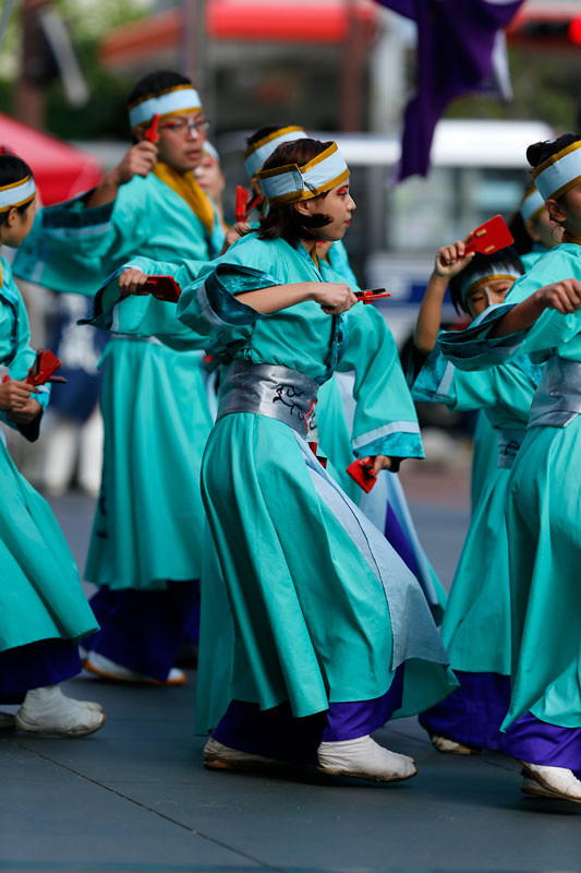 f:id:PageTAKA:20161026135528j:plain