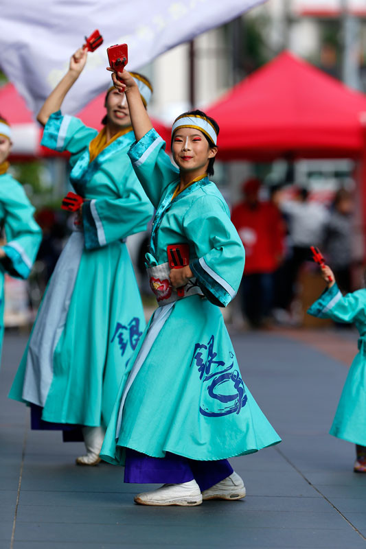 f:id:PageTAKA:20161026135530j:plain